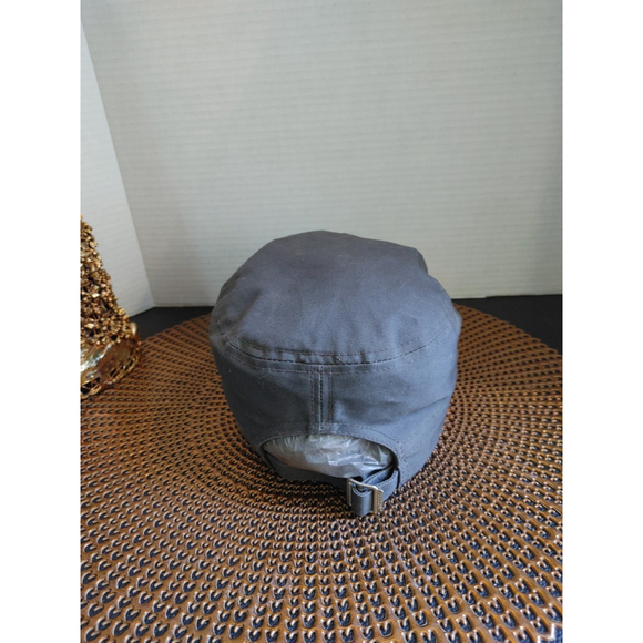 KBETHOS BB Cap - Picture 5 of 6